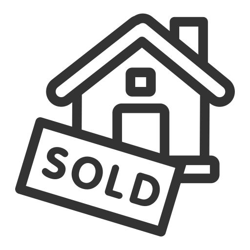 Sell your home with the strongest cash offer